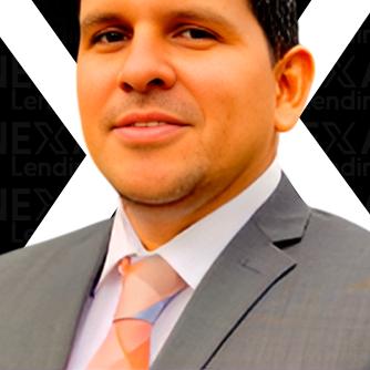happy ufo world day - Carlos Espinoza -Mortgage Loan Originator